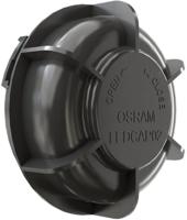 OSRAM Cap 2 pcs/retrofits ledriving cap 02