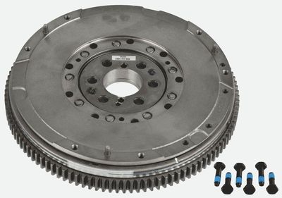 Vliegwiel 2294701033