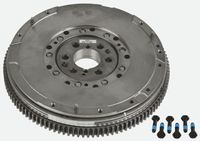 Vliegwiel 2294701033