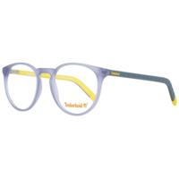 Heren Brillenframe Timberland TB1681 52020