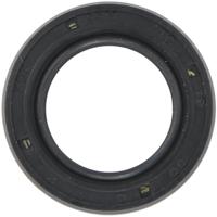 101 OCTANE keerring simmerrings 19x30x6.5