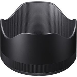 Sigma LH927-02 zonnekap voor 85mm F/1.4 DG HSM l Art