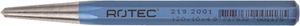 Rotec Centerpons DIN 7250 4x120 mm - 2192001