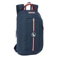 Gymtas El Ganso Eclipse Marineblauw 22 x 39 x 10 cm Mini
