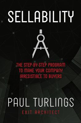 Sellability - Paul Turlings - ebook