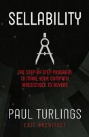 Sellability - Paul Turlings - ebook
