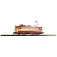 Piko TT 47541 TT elektrische locomotief BR S499 van de CSD