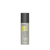 KMS Hair Hair Play Pasta Play Style Molding Paste 100ml