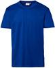 Hakro 292 T-shirt Classic - Royal Blue - XS