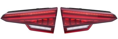 Achterlicht set SET2SV012247281