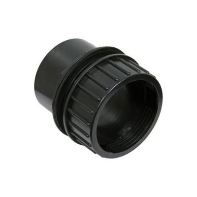 Xclear Xclear tankdoorvoer 63 mm schroefdraad