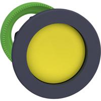 Schneider Electric ZB5FA56 ZB5FA56 Frontelement voor druktoets 1 knop Druk-ontgrendeling 1 stuk(s)