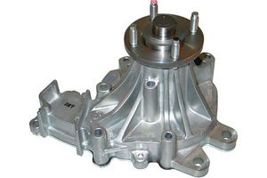 Waterpomp TW5142