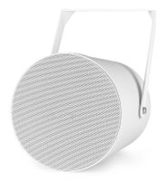 Power Dynamics PSP6 witte projectie speaker 6,5" 100V - 20W - thumbnail