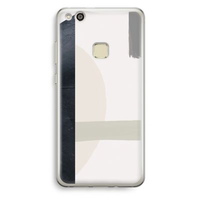 Baca: Huawei Ascend P10 Lite Transparant Hoesje