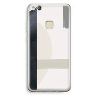 Baca: Huawei Ascend P10 Lite Transparant Hoesje