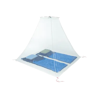 Cocoon Travel Duo Muskietennet