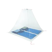 Cocoon Travel Duo Muskietennet