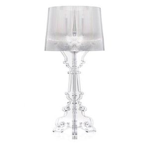 Kartell Bourgie Tafellamp