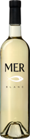 MER Blanc