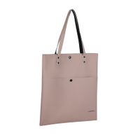 New Rebels Omar Kileen Oudroze 6L Shopper Waterafstotend Laptop 13"