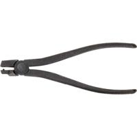 KS Tools 2022003 Noktang