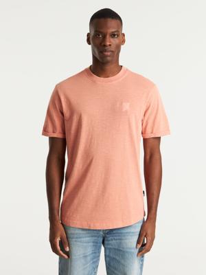 CHASIN&apos; T-Shirts Brody Slub
