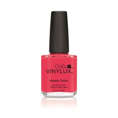 CND Vinylux #241 Ecstasy 15ml CND Vinylux #241 Ecstasy 15ml