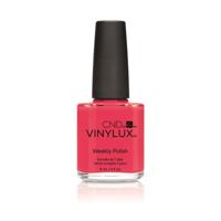 CND Vinylux #241 Ecstasy 15ml CND Vinylux #241 Ecstasy 15ml