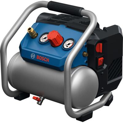 Bosch Professional GKO 18V-51 Accu compressor 18V Basic Body - 0601492000 Bosch Professional GKO 18V-51 Accu compressor 18V Basic Body - 0601492000