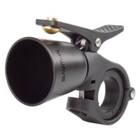 Messingschlager M-wave fietsbel "trophy" bell m-wave trophy