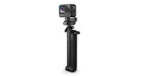 GoPro 3-Way 2.0 Camerahandgreep - thumbnail