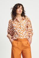 POM Amsterdam Blouse SP9139
