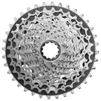 Sram Cassette xg1270 e1