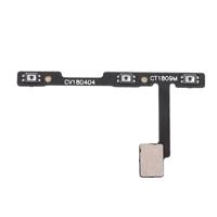 Powerbutton & volumeknop Flex kabel voor Vivo Y79