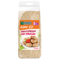 Damhert Fibre Fit Haverzemelen