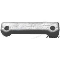 CM832598A - TRANSON VOLVO ALUMINIUM ANODE