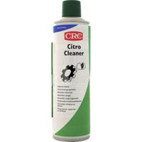 CRC 32436-AA Citrusreiniger 500 ml - thumbnail