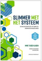 Slimmer met het systeem (Hardback)