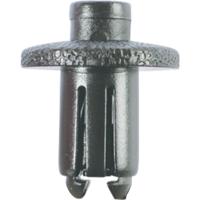 KS Tools 420.1766 Wielkastverbindingsclip voor Mazda, verpakking van 10 stuks