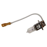 Lamp 12V PK22S H3 55W (1) Lamp 12V PK22S H3 55W (1)