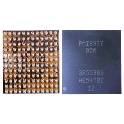 Vermogen IC module PMI8937