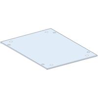 Schneider Electric PrismaSeT-P, dak, IP30, breedte = 400 mm, diepte = 400 mm 1 stuk(s)