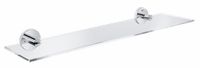 Grohe Essentials Planchet 53 X 14.5 Cm. Chroom - thumbnail