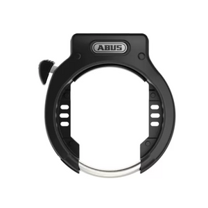 Abus amparo 2.0 4650xl zwart art2 slot