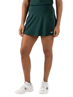 Sjeng Sports Lynn Tennisrok