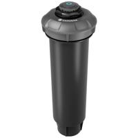 GARDENA Sprinklersysteem 08231-20 Verzonken sproeier 13 mm (1/2) Ø