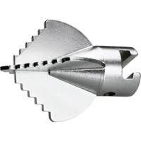 Rothenberger 72176 Boorpijpreiniging