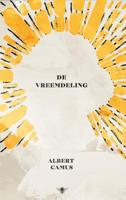 De vreemdeling (Paperback) De vreemdeling (Paperback)