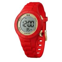 Horloge Uniseks Ice 021620 (Ø 35 mm)
